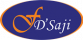 Logo_dsaji