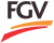 fgv-logo