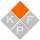 kpf_logo (1)