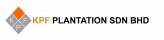kpf_plantation