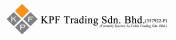 kpf_trading